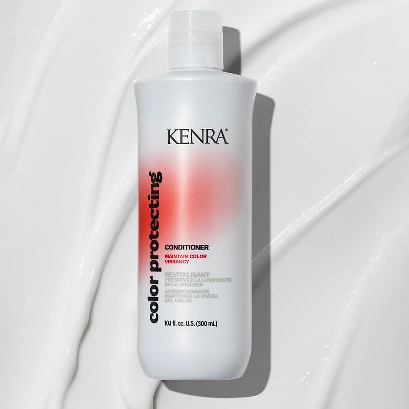 Kenra Professional Color Protecting Conditioner 10 oz.