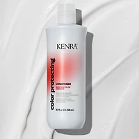 Kenra Professional Color Protecting Conditioner 10 oz.