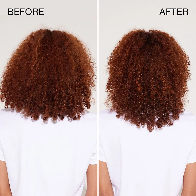 Kenra Professional Color Protecting Conditioner 10 oz.