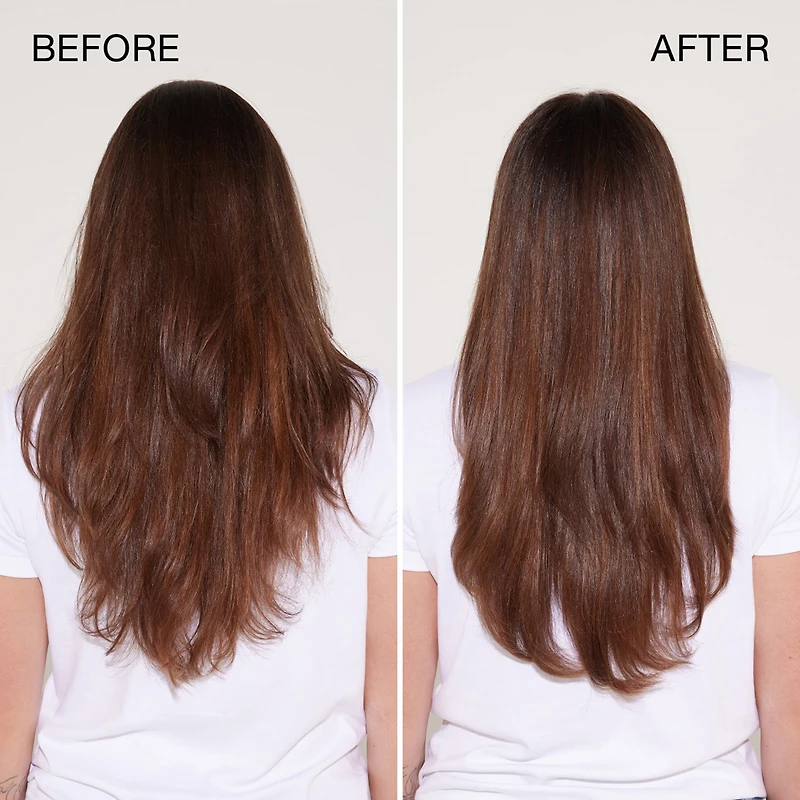 Kenra Moisture Shampoo 10 oz.