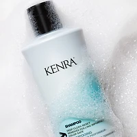 Kenra Professional Clarify Shampoo 10 oz.