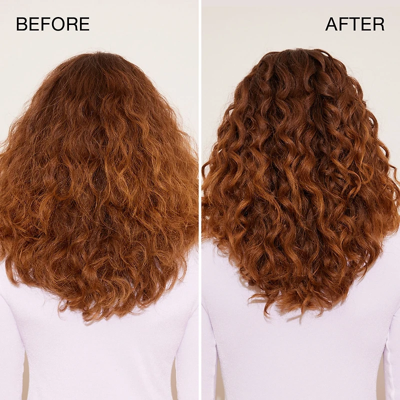 Kenra Professional Clarify Shampoo 10 oz.