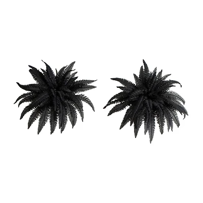 Nearly Natural 2-pc. Artificial Plant