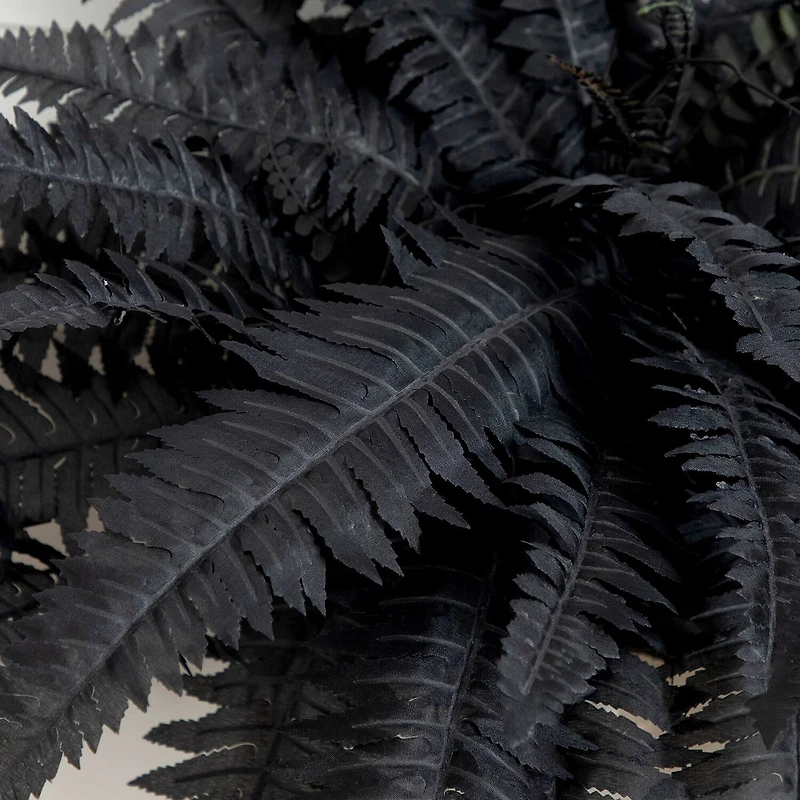 Nearly Natural 2-pc. Artificial Plant