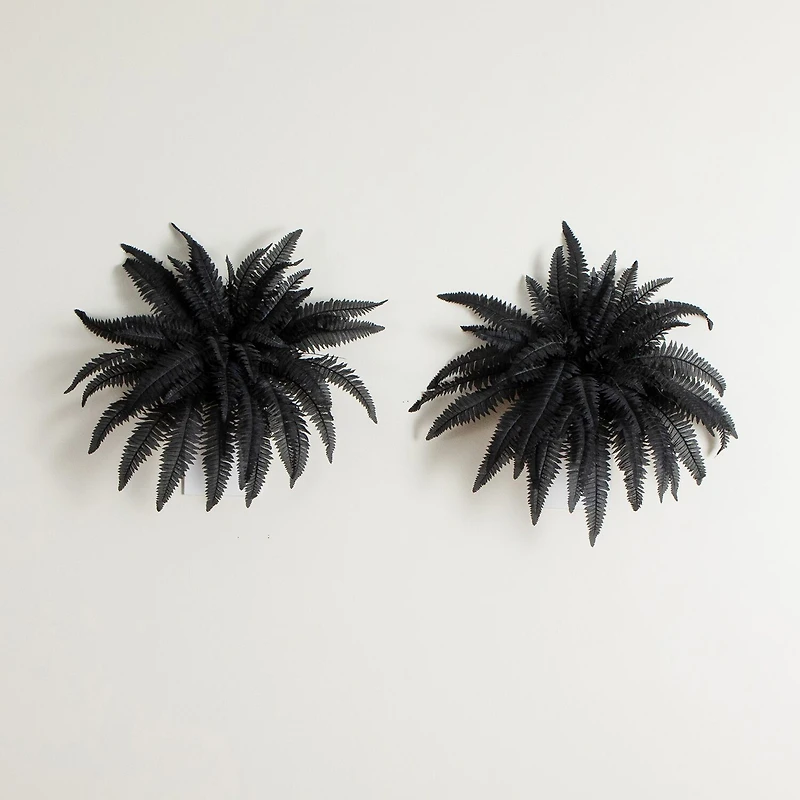 Nearly Natural 2-pc. Artificial Plant