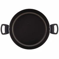 Farberware 10 1/2 Qt Non-Stick 2-pc. Stockpot