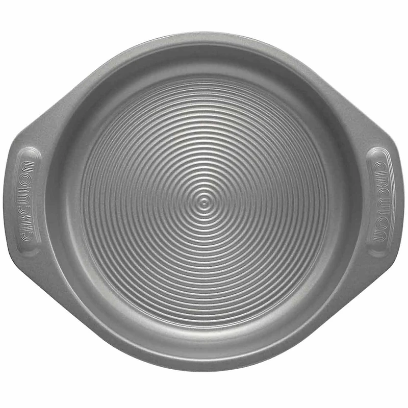 Circulon Total 6-pc. Non-Stick Bakeware Set
