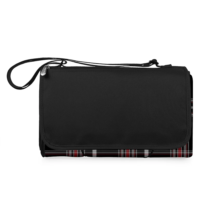 Picnic Time® Blanket Tote