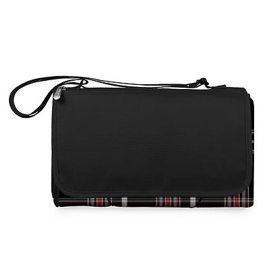 Picnic Time® Blanket Tote