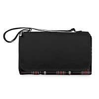Picnic Time® Blanket Tote