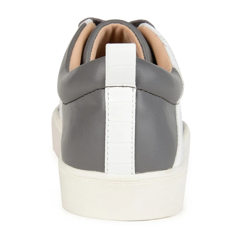 Journee Collection Womens Raaye Shoes