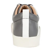 Journee Collection Womens Raaye Shoes