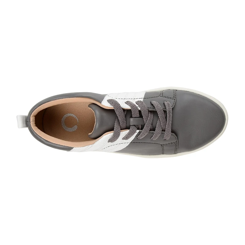 Journee Collection Womens Raaye Shoes