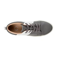 Journee Collection Womens Raaye Shoes