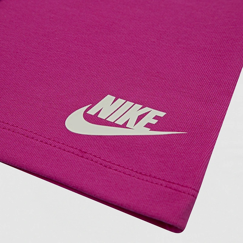 Nike Baby Girls 2-pc. Legging Set