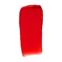 Rms Beauty Lip2cheek