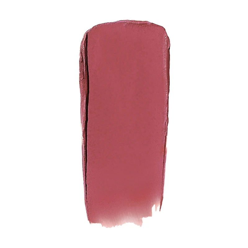 Rms Beauty Lip2cheek