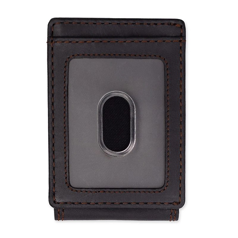 Columbia Wide Mag Fpw Mens Wallet