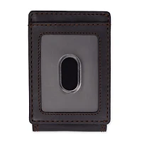 Columbia Wide Mag Fpw Mens Wallet