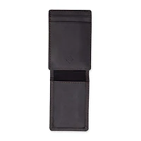 Columbia Wide Mag Fpw Mens Wallet