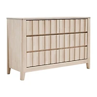 Furniture of America™ Anque 6-Drawer Dresser