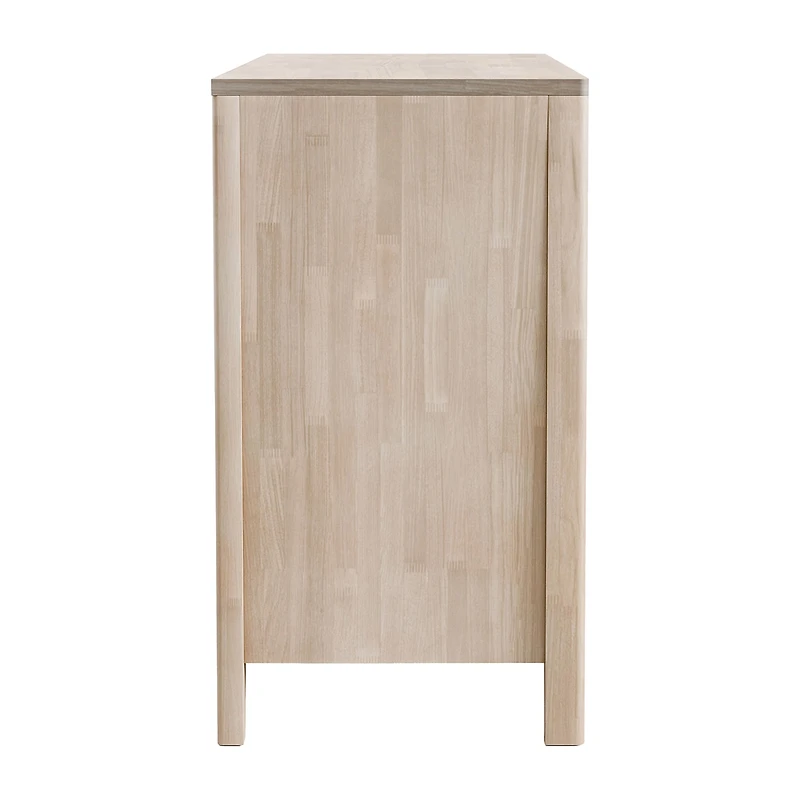 Furniture of America™ Anque 6-Drawer Dresser