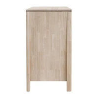 Furniture of America™ Anque 6-Drawer Dresser