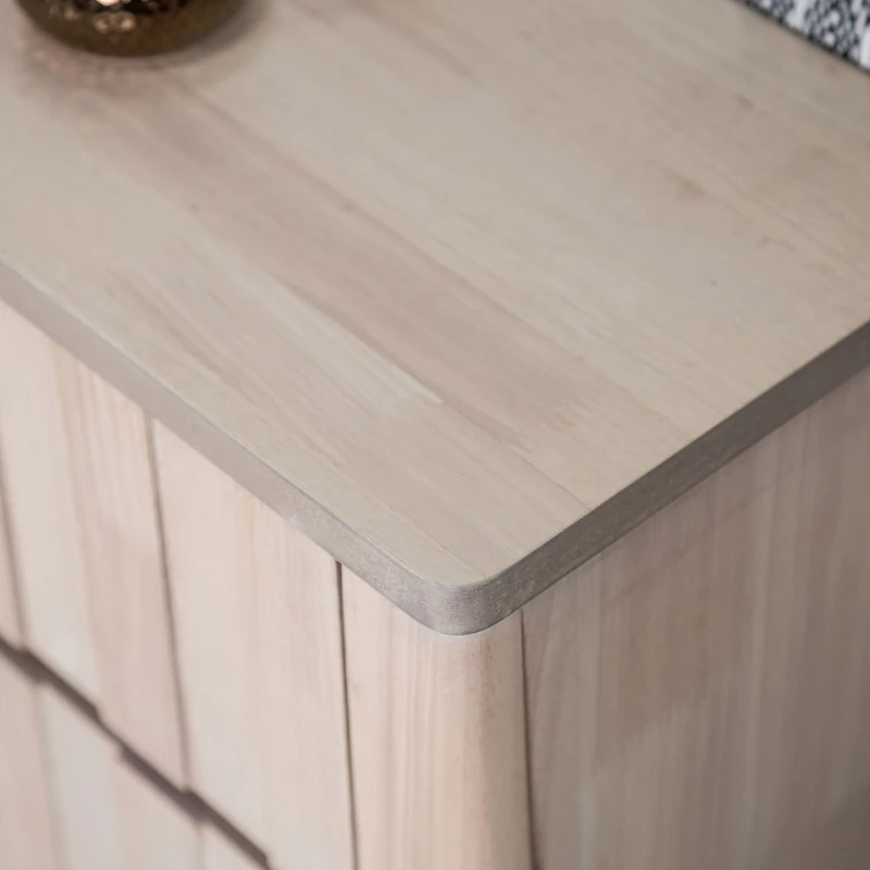 Furniture of America™ Anque 6-Drawer Dresser