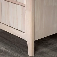Furniture of America™ Anque 6-Drawer Dresser