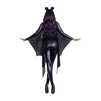 Womens Battie Skeleton Costume