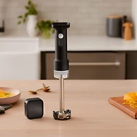 KitchenAid Cordless Hand Blender with Battery
