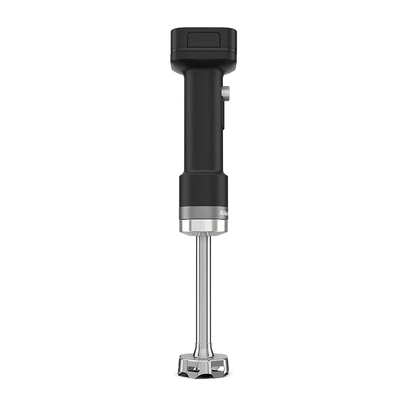KitchenAid Cordless Hand Blender with Battery