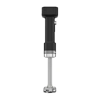 KitchenAid Cordless Hand Blender with Battery