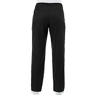 Fundamentals By White Swan 14920 Drawstring Unisex Adult Scrub Pant