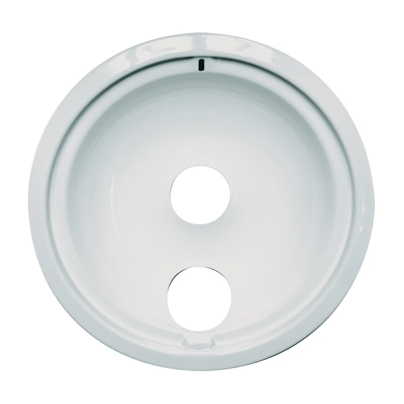 Range Kleen Drip Pan