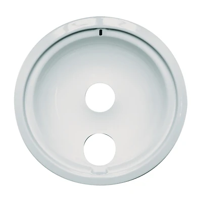 Range Kleen Drip Pan