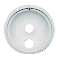 Range Kleen Drip Pan
