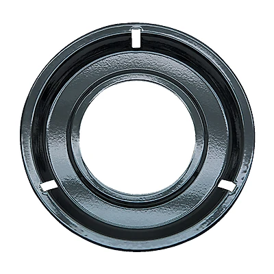 Range Kleen Drip Pan