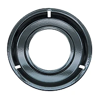 Range Kleen Drip Pan