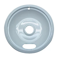 Range Kleen Drip Pan