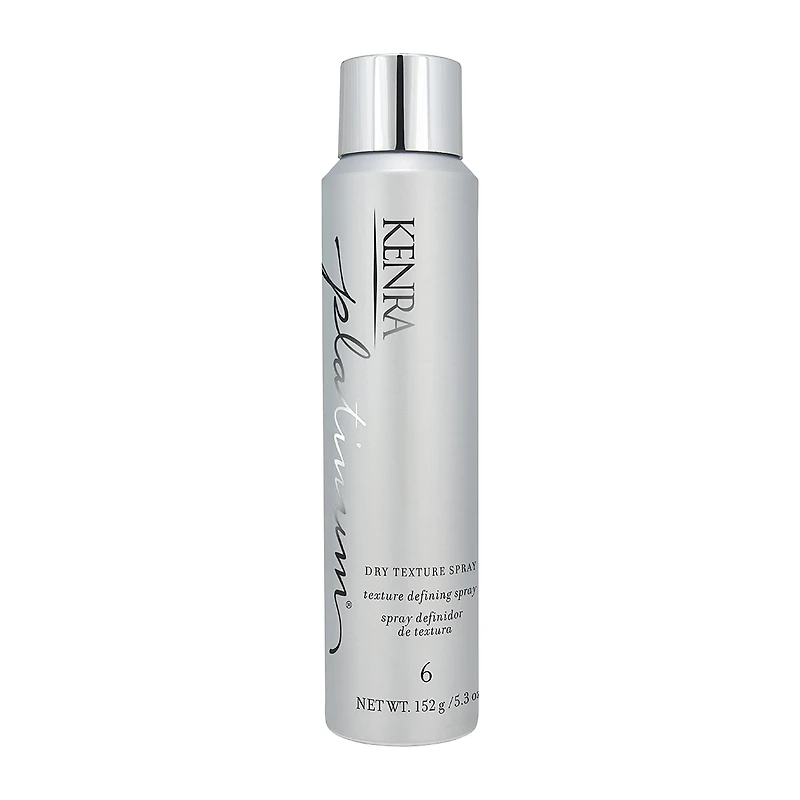 Kenra Dry Texture Styling Product 5.3 oz.