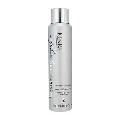 Kenra Dry Texture Styling Product 5.3 oz.