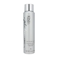 Kenra Dry Texture Styling Product 5.3 oz.