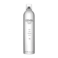 Kenra Professional Volume 25 Hair Spray 16 oz.