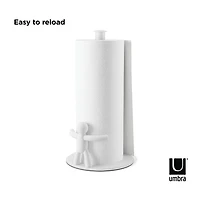 Umbra Buddy Paper Towel Holder