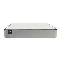 Sealy Essentials Sigmund 10" Firm Tight Top - Mattress Only