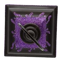 Kurt Adler 9-Inch Battery-Operated Disney© Lighted Rotating Nightmare Before Christmas Christmas Tabletop Decor