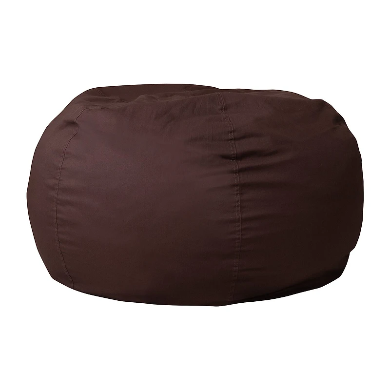 Duncan Bean Bag Chair