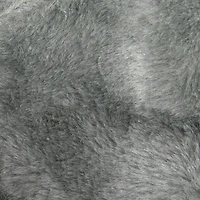 Duncan Furry Bean Bag Chair