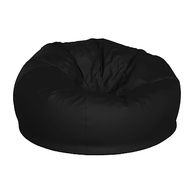 Duncan Bean Bag Chair